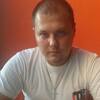 Александр, 30, г.Москва Александр, 30, г.Москва
