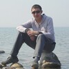Антон Шевченко, 29, г.Байкальск Антон Шевченко, 29, г.Байкальск