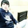 Islam, 23, г.Пыть-Ях Islam, 23, г.Пыть-Ях