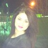 Nastya, 28, г.Сыктывкар Nastya, 28, г.Сыктывкар