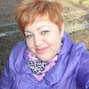 Галина, 50, г.Сергиев Посад Галина, 50, г.Сергиев Посад