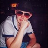 Александр, 24, г.Ангарск Александр, 24, г.Ангарск