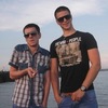 Илья, 22, г.Керчь Илья, 22, г.Керчь