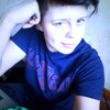 Багира, 24, г.Барнаул Багира, 24, г.Барнаул