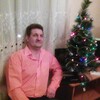 сергей, 41, г.Орел сергей, 41, г.Орел