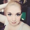 ЕленКа, 37, г.Приволжск ЕленКа, 37, г.Приволжск