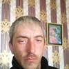 ИЛЬЯ, 32, г.Мариинск ИЛЬЯ, 32, г.Мариинск