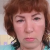Лидия, 57, г.Бузулук Лидия, 57, г.Бузулук