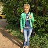 Наташа, 43, г.Ногинск Наташа, 43, г.Ногинск