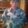 Александр Леонтев, 47, г.Новый Оскол Александр Леонтев, 47, г.Новый Оскол