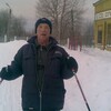 владимир, 69, г.Кизел владимир, 69, г.Кизел