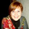 малина, 33, г.Можайск малина, 33, г.Можайск