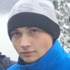 V͇̿I͇̿P͇̿ █▓▒░, 22, г.Владикавказ V͇̿I͇̿P͇̿ █▓▒░, 22, г.Владикавказ