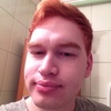 Денис, 20, г.Ижевск Денис, 20, г.Ижевск