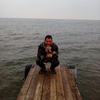Виктор, 38, г.Ангарск Виктор, 38, г.Ангарск