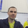 Андрей, 34, г.Березники Андрей, 34, г.Березники