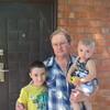 Александр, 58, г.Ейск Александр, 58, г.Ейск