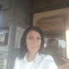 Галина, 48, г.Орск Галина, 48, г.Орск