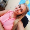 Анастасия, 26, г.Новосибирск Анастасия, 26, г.Новосибирск