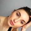 Альбина, 24, г.Сочи Альбина, 24, г.Сочи