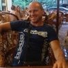 Олег, 39, г.Навашино Олег, 39, г.Навашино