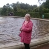 Ирина, 55, г.Таганрог Ирина, 55, г.Таганрог