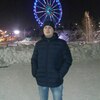 Илья, 32, г.Верхний Тагил Илья, 32, г.Верхний Тагил