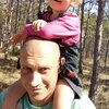 Виктор, 35, г.Симферополь Виктор, 35, г.Симферополь
