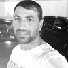Armen, 34, г.Тюмень Armen, 34, г.Тюмень