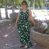 МАРИНА, 54, г.Крыловская МАРИНА, 54, г.Крыловская