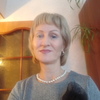 ГАЛИНА, 60, г.Южно-Сахалинск ГАЛИНА, 60, г.Южно-Сахалинск