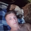 Юрий, 41, г.Березники Юрий, 41, г.Березники