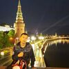 Ырысбек, 22, г.Москва Ырысбек, 22, г.Москва
