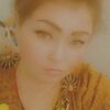 Галина, 32, г.Усть-Илимск Галина, 32, г.Усть-Илимск
