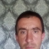 женя, 36, г.Брянск женя, 36, г.Брянск
