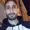 Serg Slegin, 31, г.Новокузнецк Serg Slegin, 31, г.Новокузнецк