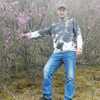 Дмитрий, 35, г.Барнаул Дмитрий, 35, г.Барнаул