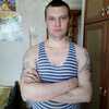 костя, 33, г.Можайск костя, 33, г.Можайск