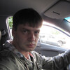 Павел, 45, г.Коломна Павел, 45, г.Коломна