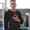 Артём, 20, г.Новозыбков Артём, 20, г.Новозыбков