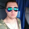 Александр, 29, г.Новошахтинск Александр, 29, г.Новошахтинск