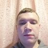 Алексей, 27, г.Родники (Ивановская обл.) Алексей, 27, г.Родники (Ивановская обл.)