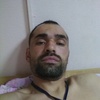 Аслан, 30, г.Муравленко Аслан, 30, г.Муравленко