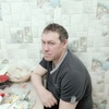 Александр, 42, г.Лянторский Александр, 42, г.Лянторский
