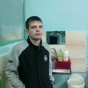 Дмитрий 37 Екатеринбург