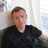 Павел, 33, г.Орел Павел, 33, г.Орел