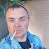 Макс, 32, г.Лукоянов Макс, 32, г.Лукоянов