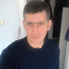 макс, 47, г.Нальчик макс, 47, г.Нальчик