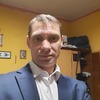Николай, 34, г.Владивосток Николай, 34, г.Владивосток