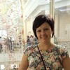Оксана, 37, г.Байкалово Оксана, 37, г.Байкалово